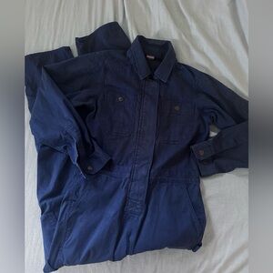 patagonia shop coveralls